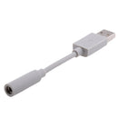 Replacement USB Charger Charging & Data Transfer Cable Cord for Jawbone UP2 Wristband