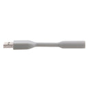 Replacement USB Charger Charging & Data Transfer Cable Cord for Jawbone UP24 Wristband