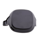 Replacement Charging Cradle Charger Dock + USB Cable For Garmin Forerunner 10 / 15 GPS Smart Watch Large