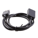 Compact USB Power Charger Charging Cradle Cables for Polar M200 Gps Running Smart Watch