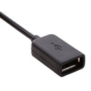 Compact USB Power Charger Charging Cradle Cables for Polar M200 Gps Running Smart Watch