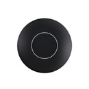 Wifi Display Dongle Wireless HDMI Dongle 1080P Display Adapter HDMI + AV Output For Phone to TV Airplay for IOS/Android/Windows/Mac