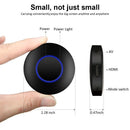 Wifi Display Dongle Wireless HDMI Dongle 1080P Display Adapter HDMI + AV Output For Phone to TV Airplay for IOS/Android/Windows/Mac