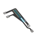 GPS Module Signal Wifi Antenna Flex Cable Repair Part For Apple iPhone 6