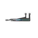 GPS Module Signal Wifi Antenna Flex Cable Repair Part For Apple iPhone 6