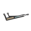 GPS Module Signal Wifi Antenna Flex Cable Repair Part For Apple iPhone 6