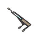 GPS Module Signal Wifi Antenna Flex Cable Repair Part For Apple iPhone 6