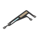 GPS Module Signal Wifi Antenna Flex Cable Repair Part For Apple iPhone 6