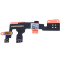For Apple Watch iWatch 1st Generation 42mm Battery Charger Connector PCB Ribbon Flex Cable Repair Part