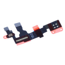 For Apple Watch iWatch 1st Generation 42mm Battery Charger Connector PCB Ribbon Flex Cable Repair Part