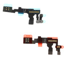 For Apple Watch iWatch 1st Generation 42mm Battery Charger Connector PCB Ribbon Flex Cable Repair Part