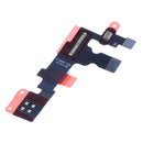 For Apple Watch iWatch 1st Generation 42mm Battery Charger Connector PCB Ribbon Flex Cable Repair Part