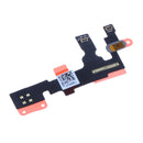 For Apple Watch iWatch 1st Generation 42mm Battery Charger Connector PCB Ribbon Flex Cable Repair Part