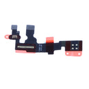 For Apple Watch iWatch 1st Generation 42mm Battery Charger Connector PCB Ribbon Flex Cable Repair Part