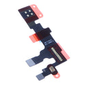 For Apple Watch iWatch 1st Generation 42mm Battery Charger Connector PCB Ribbon Flex Cable Repair Part