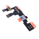 For Apple Watch iWatch 1st Generation 42mm Battery Charger Connector PCB Ribbon Flex Cable Repair Part