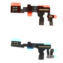 For Apple Watch iWatch 1st Generation 42mm Battery Charger Connector PCB Ribbon Flex Cable Repair Part