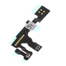 Replace Battery Charger Charge Connector Flex Cable Wire For Apple Watch Series 1 38mm