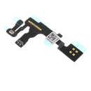 Replace Battery Charger Charge Connector Flex Cable Wire For Apple Watch Series 1 38mm