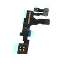 Replace Battery Charger Charge Connector Flex Cable Wire For Apple Watch Series 1 38mm