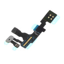 Replace Battery Charger Charge Connector Flex Cable Wire For Apple Watch Series 1 38mm