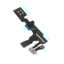 Replace Battery Charger Charge Connector Flex Cable Wire For Apple Watch Series 1 38mm