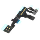Replace Battery Charger Charge Connector Flex Cable Wire For Apple Watch Series 1 38mm