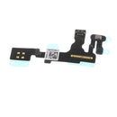 Replace Battery Charger Charge Connector Flex Cable Wire For Apple Watch Series 1 38mm