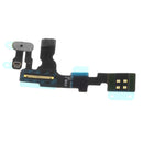 Replace Battery Charger Charge Connector Flex Cable Wire For Apple Watch Series 1 38mm