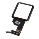 Front Glass for Apple Watch One Generation 42mm Touch Screen Touch Front Panel Display LCD NEW