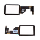 Front Glass for Apple Watch One Generation 42mm Touch Screen Touch Front Panel Display LCD NEW