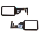 Front Glass for Apple Watch One Generation 42mm Touch Screen Touch Front Panel Display LCD NEW