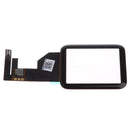 Front Glass for Apple Watch One Generation 42mm Touch Screen Touch Front Panel Display LCD NEW