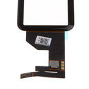 Front Glass for Apple Watch One Generation 42mm Touch Screen Touch Front Panel Display LCD NEW