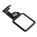 Front Glass for Apple Watch One Generation 42mm Touch Screen Touch Front Panel Display LCD NEW