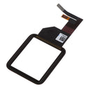 Front Glass for Apple Watch One Generation 42mm Touch Screen Touch Front Panel Display LCD NEW