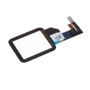 Front Glass for Apple Watch One Generation 38mm Touch Screen Touch Front Panel Display NEW