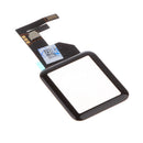 Front Glass for Apple Watch One Generation 38mm Touch Screen Touch Front Panel Display NEW