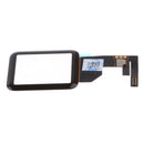 Front Glass for Apple Watch One Generation 38mm Touch Screen Touch Front Panel Display NEW