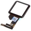 Front Glass for Apple Watch One Generation 38mm Touch Screen Touch Front Panel Display NEW