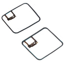 Touch Screen Force Sensor Flex Cable Repair Part for Apple iWatch 1st Generation 38mm