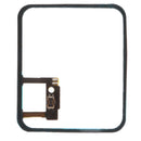 Touch Screen Force Sensor Flex Cable Repair Part for Apple iWatch 1st Generation 38mm