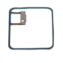 Touch Screen Force Sensor Flex Cable Repair Part for Apple iWatch 1st Generation 38mm