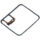Touch Screen Force Sensor Flex Cable Repair Part for Apple iWatch 1st Generation 38mm