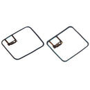 Touch Screen Force Sensor Flex Cable Repair Part for Apple iWatch 1st Generation 38mm