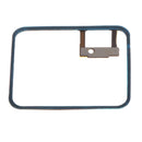 Touch Screen Force Sensor Flex Cable Repair Part for Apple iWatch 1st Generation 38mm