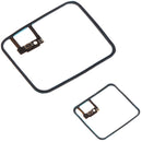 Touch Screen Force Sensor Flex Cable Repair Part for Apple iWatch 1st Generation 38mm