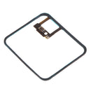Touch Screen Force Sensor Flex Cable Repair Part for Apple iWatch 1st Generation 38mm