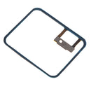 Touch Screen Force Sensor Flex Cable Repair Part for Apple iWatch 1st Generation 38mm