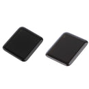 For Apple Watch 1st Gen 42mm LCD Display Touch Screen Digitizer Assembly Replacement Part